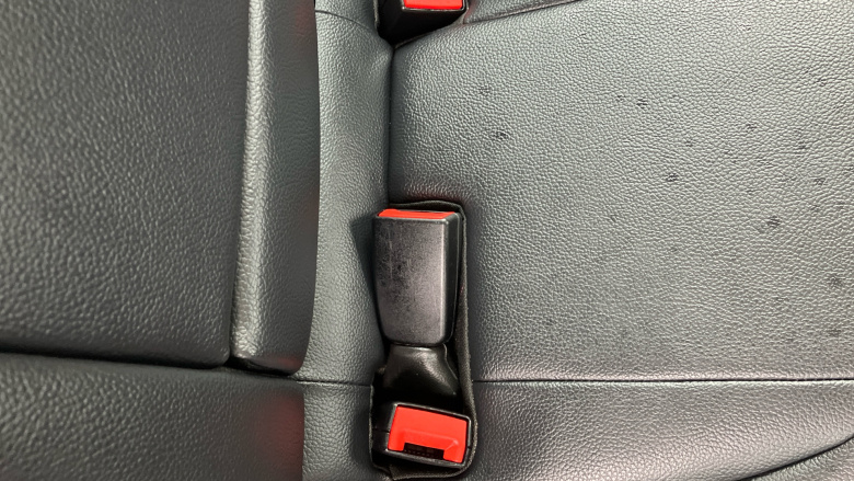 Mercedes-Benz C-Class C200 Sport Premium 5dr 9G-Tronic Petrol Estate